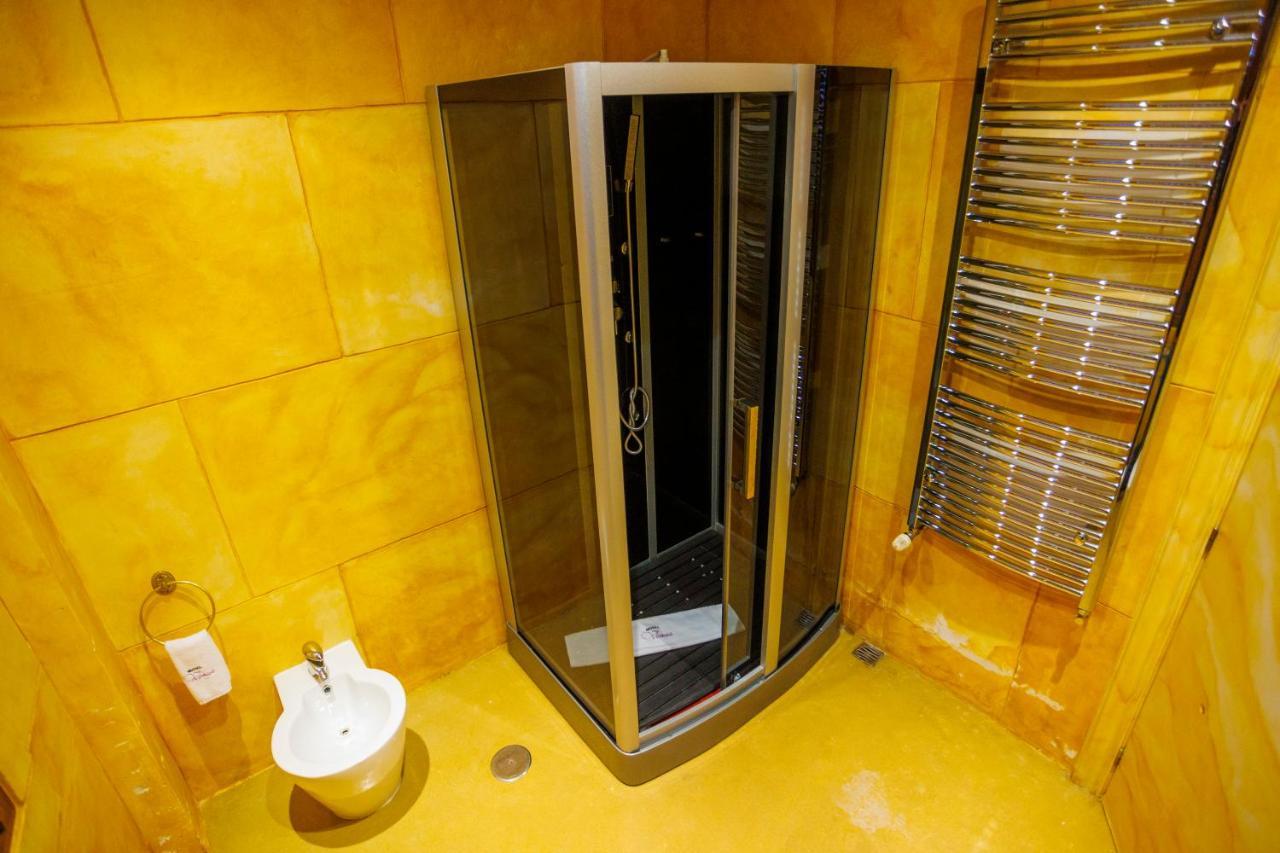 Motel Venus Valladolid Villanubla ภายนอก รูปภาพ